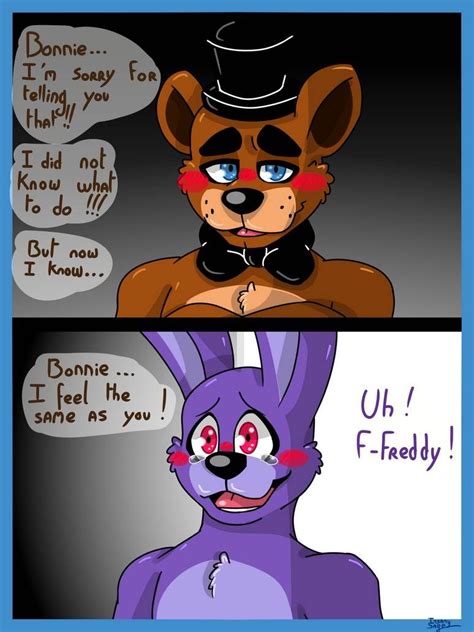 fnaf nsfw|fnafnsfw